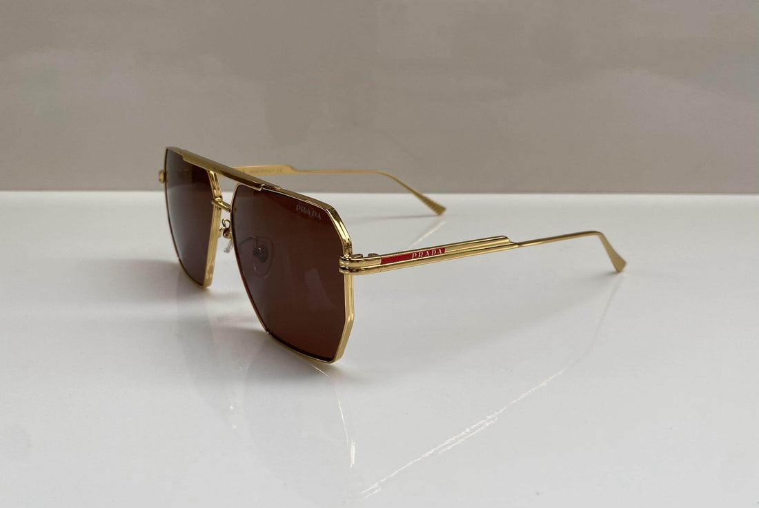 Prada PR68ZS | Eyeshades.pk