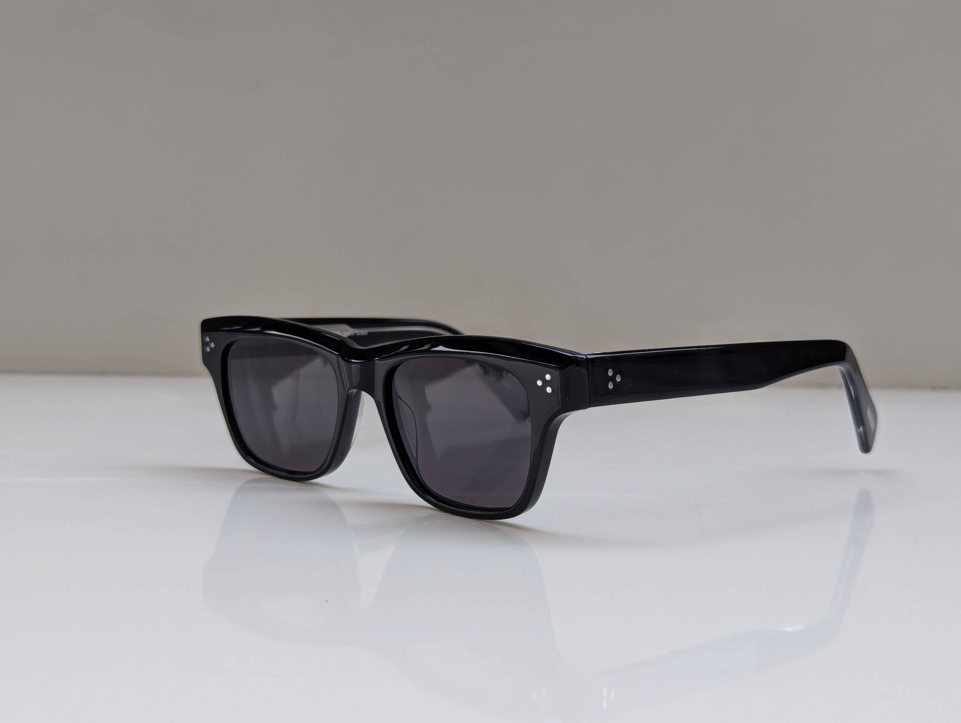 Oliver Peoples OV5524 Birel Sun | Eyeshades.pk