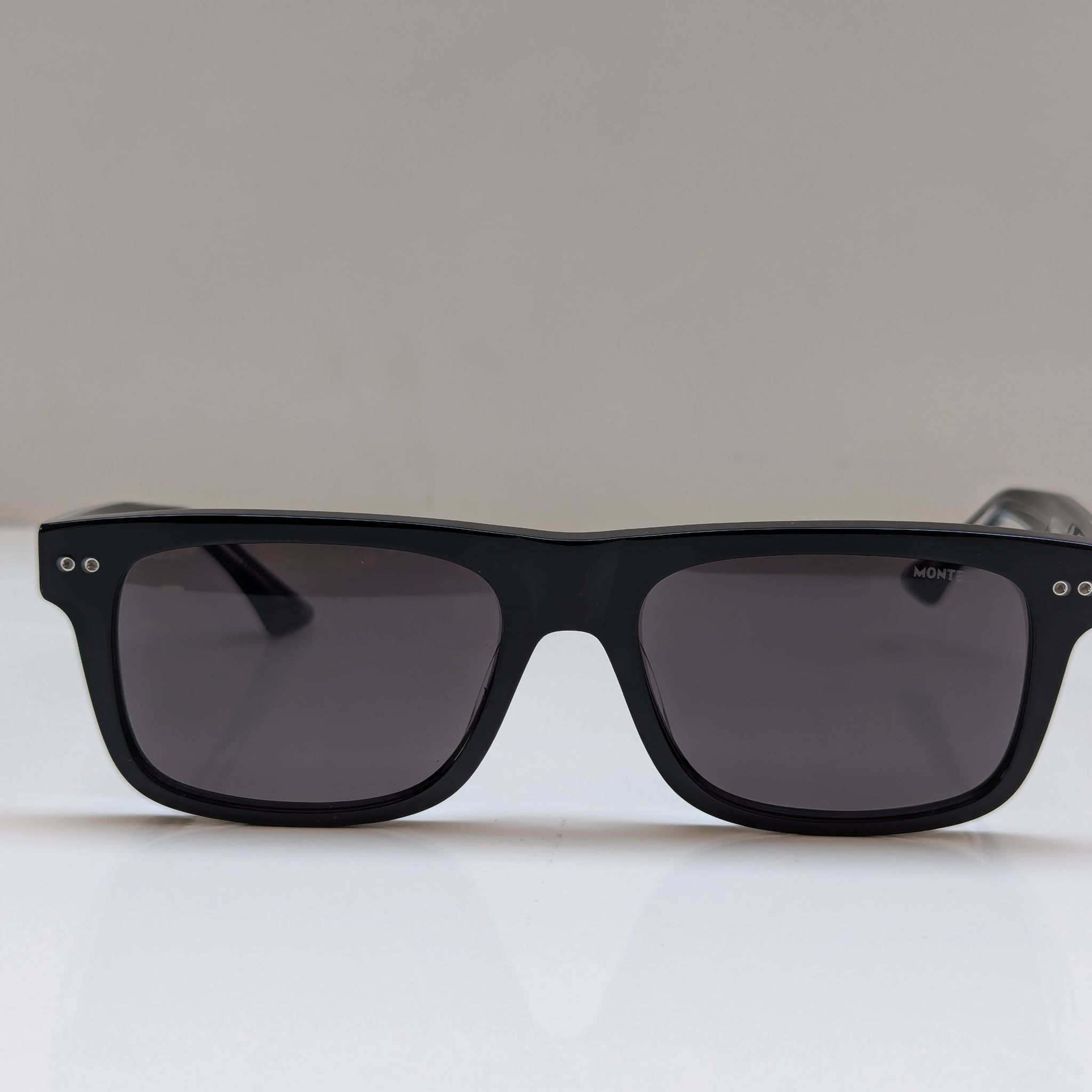 MB 0289S Mont blanc | Eyeshades.pk