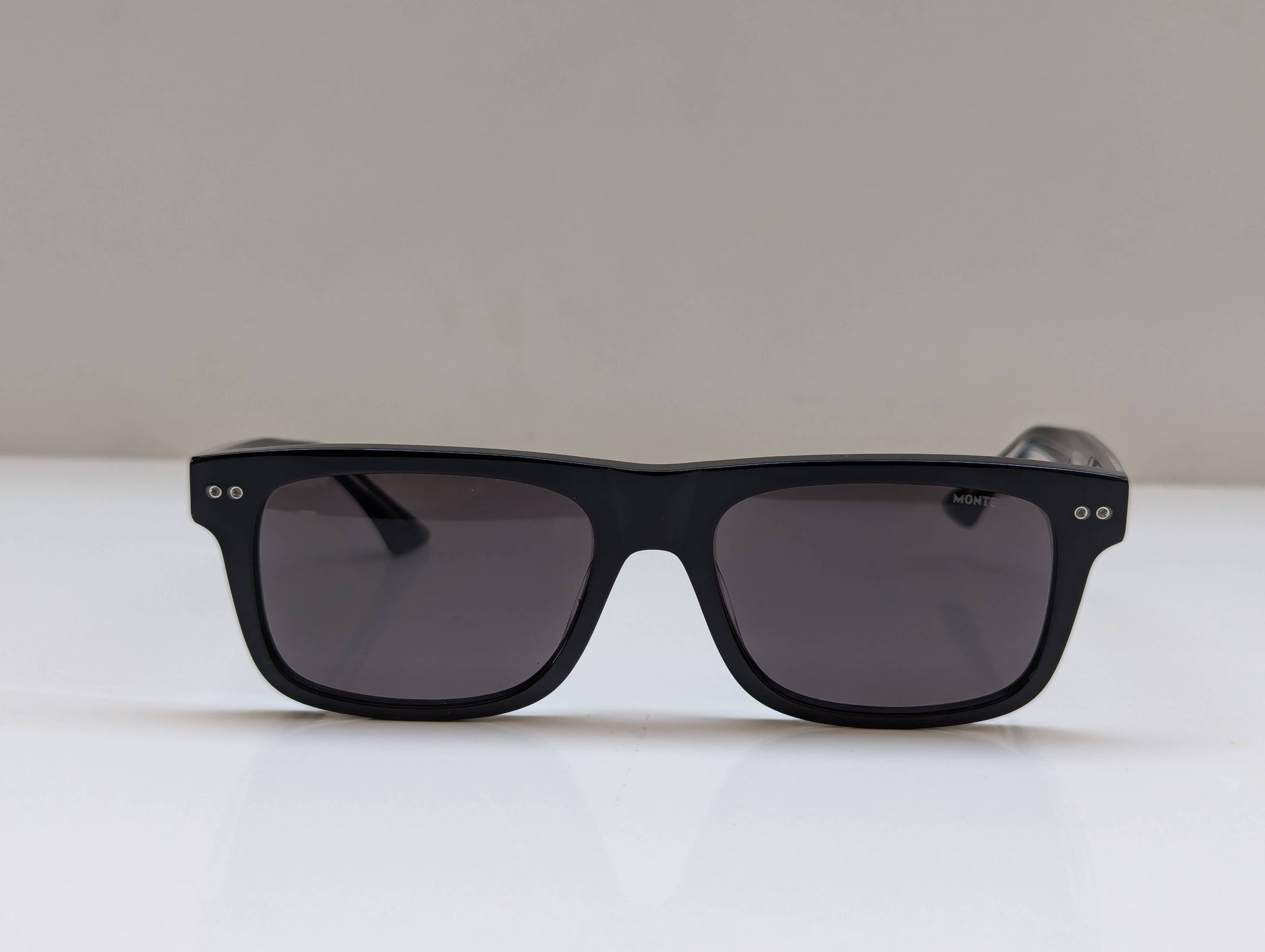 MB 0289S Mont blanc | Eyeshades.pk