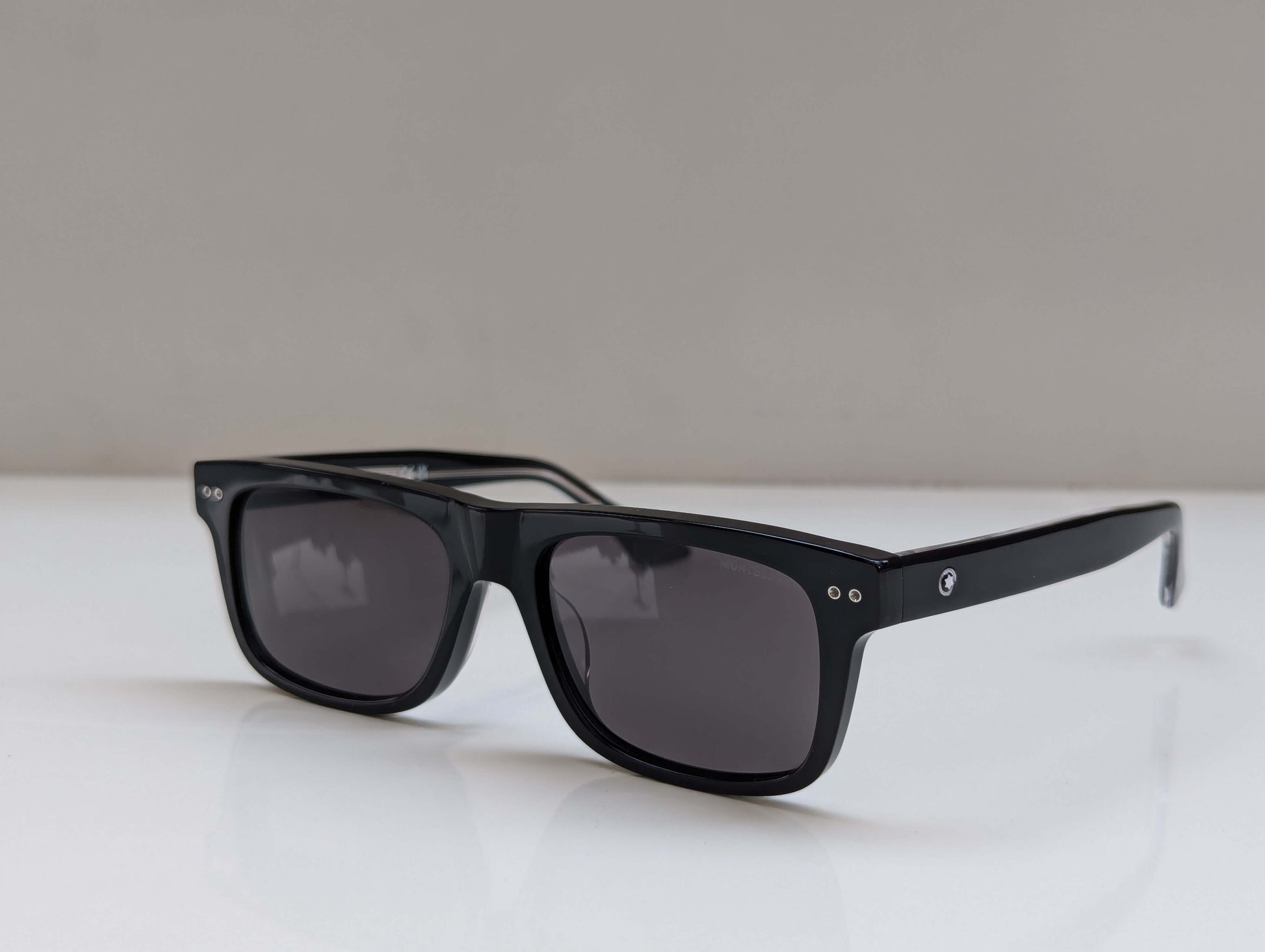 MB 0289S Mont blanc | Eyeshades.pk