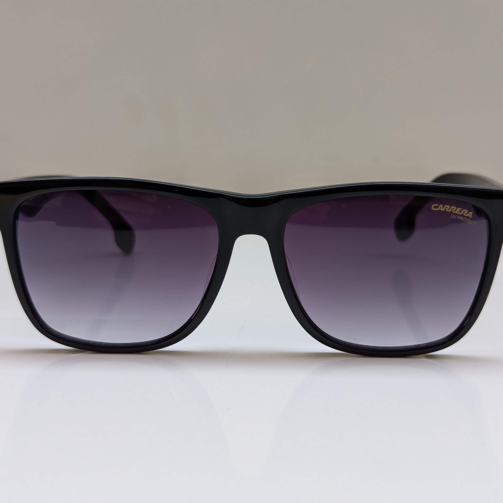 Carrera 5041 | Eyeshades.pk