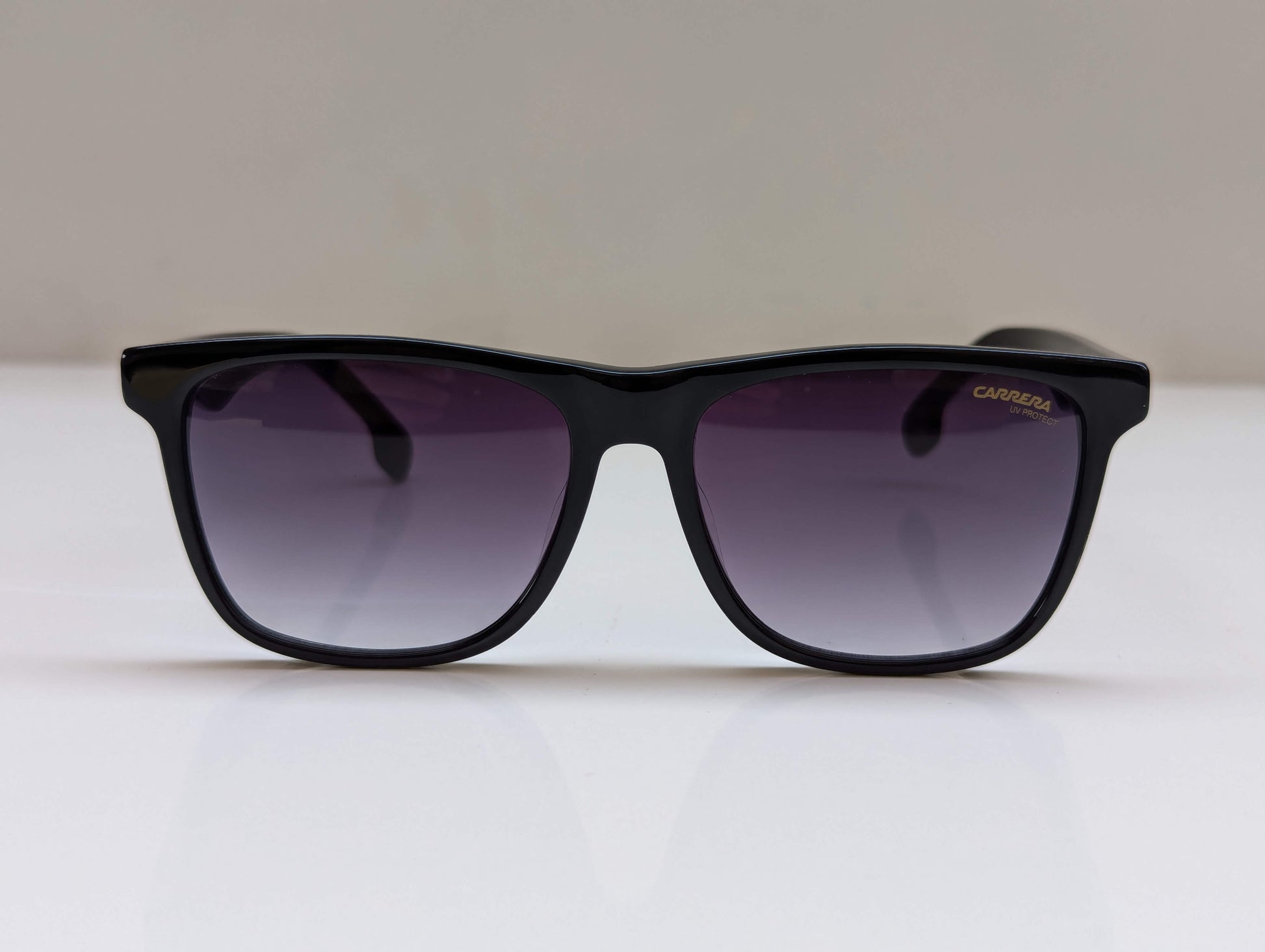 Carrera 5041 | Eyeshades.pk