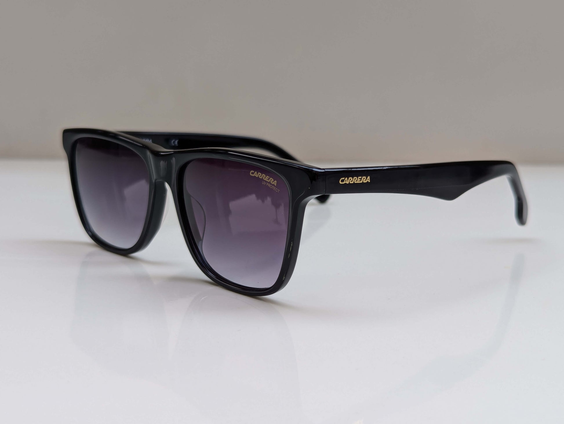 Carrera 5041 | Eyeshades.pk