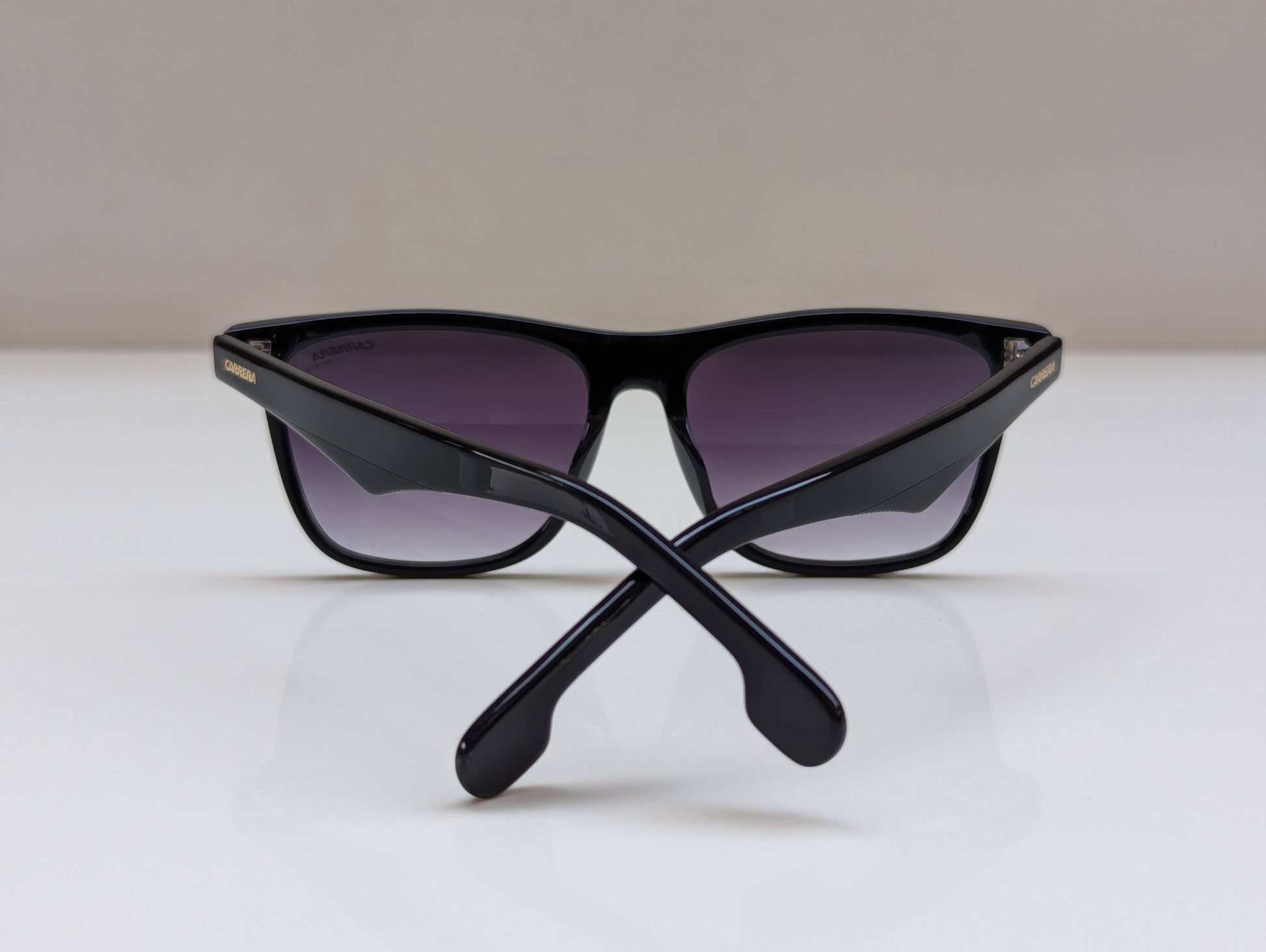 Carrera 5041 | Eyeshades.pk