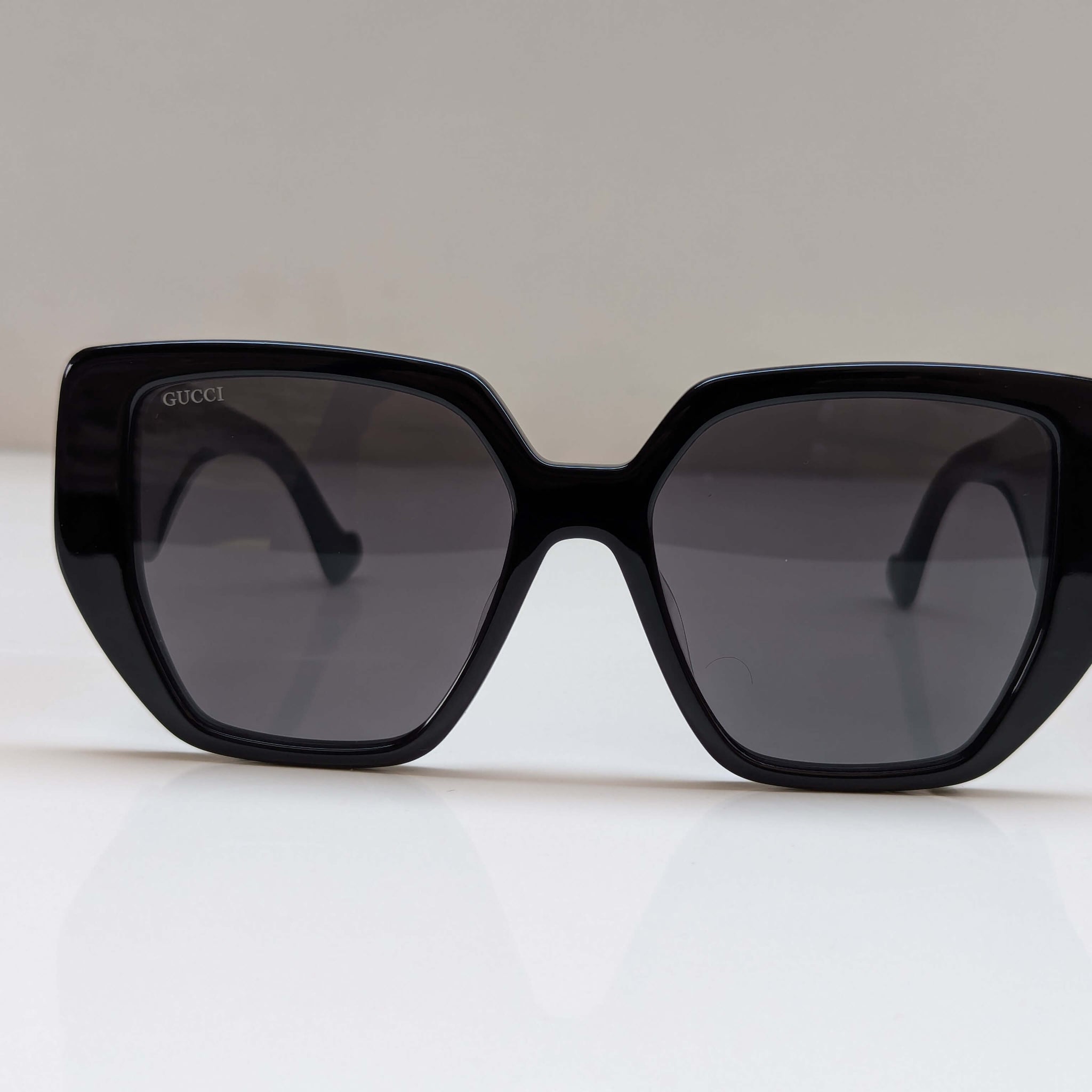 Gucci GG0956 | Eyeshades.pk