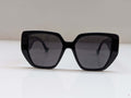 Gucci GG0956 | Eyeshades.pk