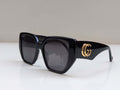 Gucci GG0956 | Eyeshades.pk