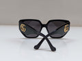 Gucci GG0956 | Eyeshades.pk