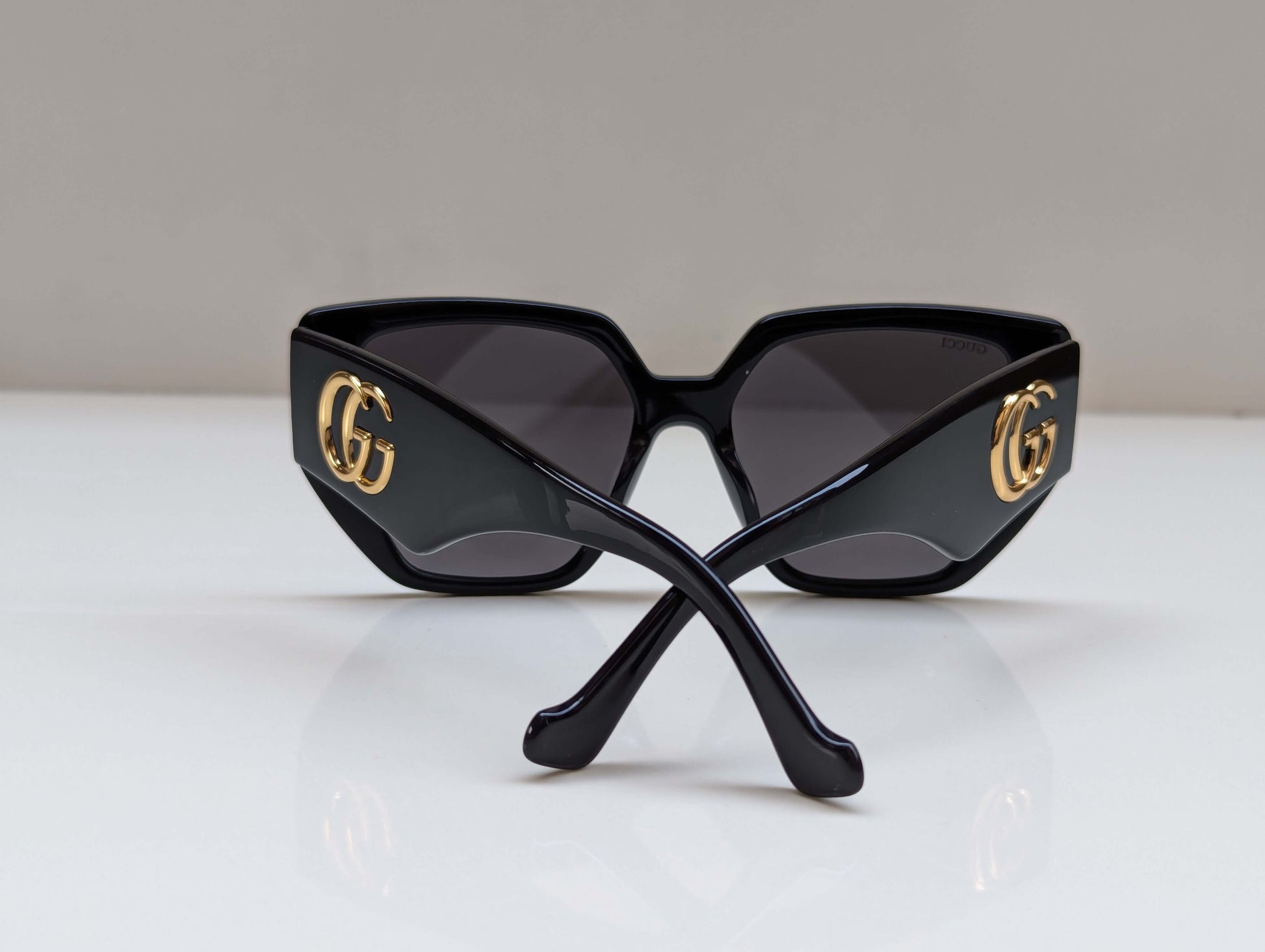 Gucci GG0956 | Eyeshades.pk