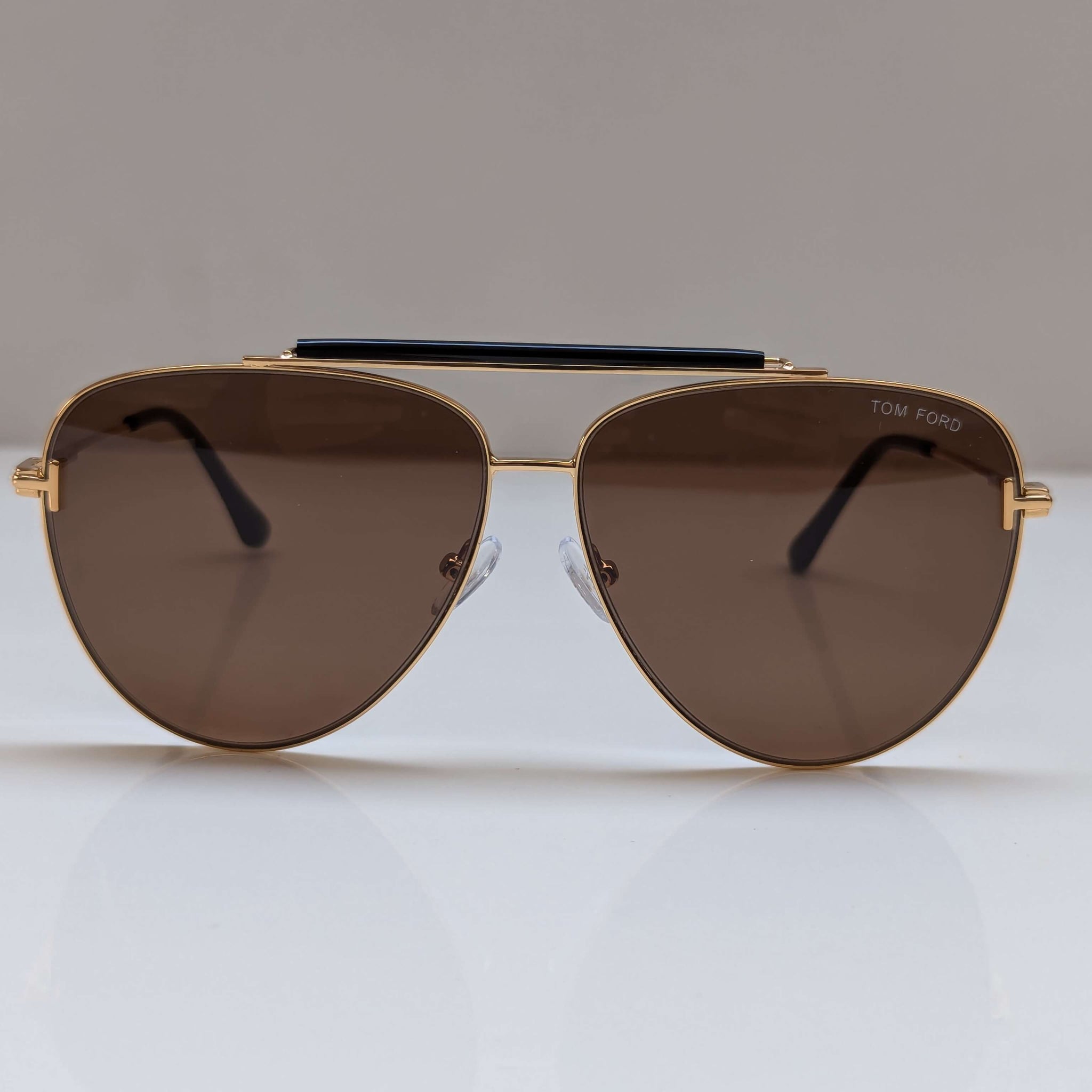 TomFord TF1018 | Eyeshades.pk