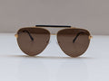 TomFord TF1018 | Eyeshades.pk