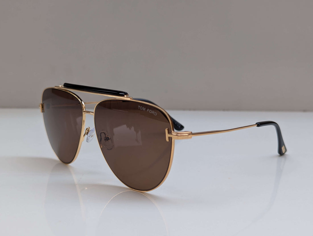 TomFord TF1018