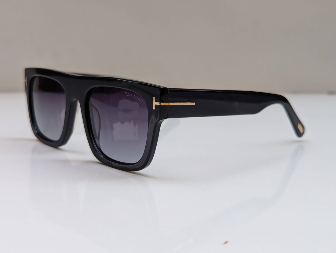 TomFord TF711