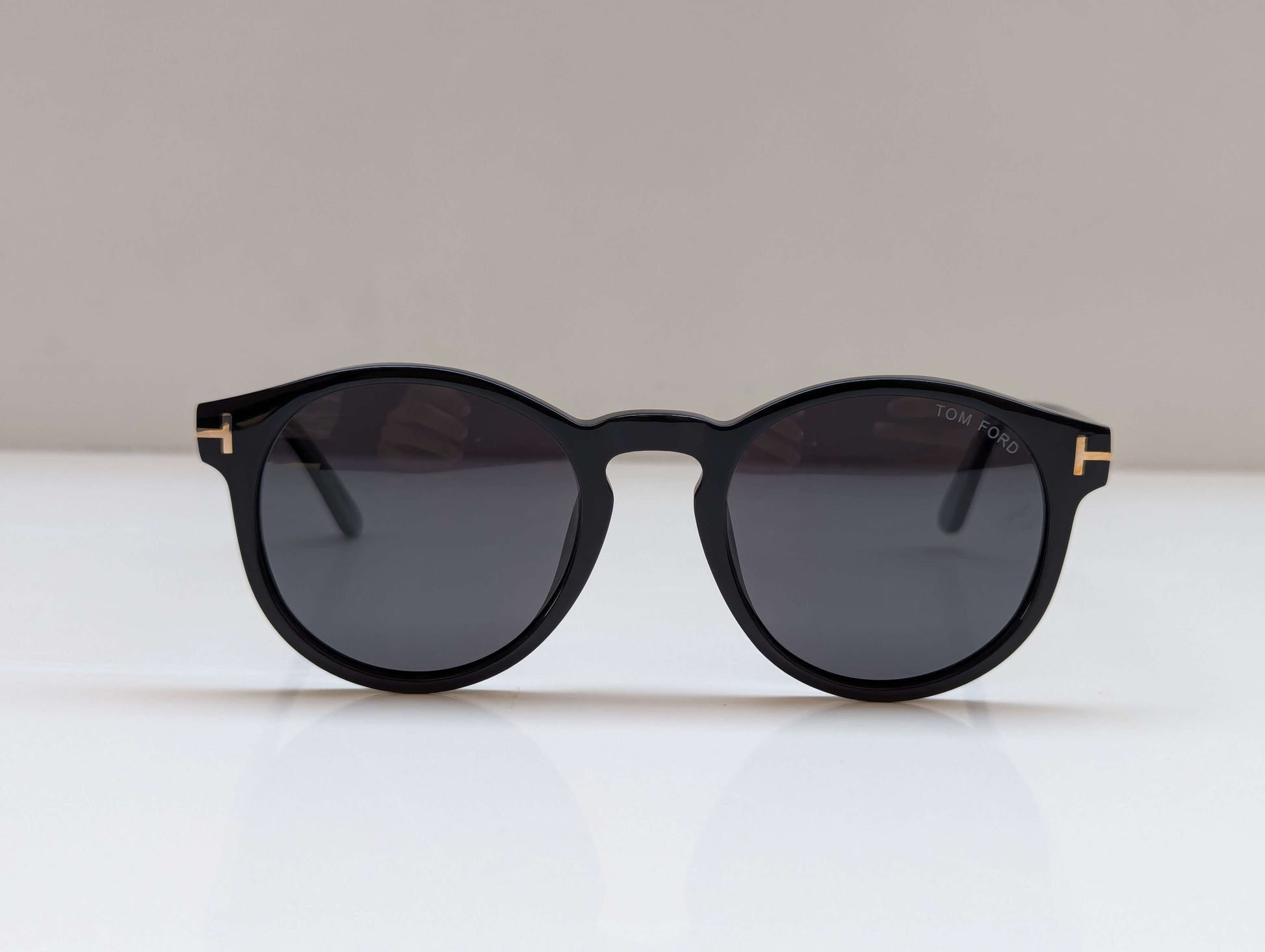 TomFord TF0591 | Eyeshades.pk