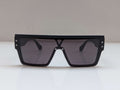 Louis Vuitton LV1583 | Eyeshades.pk