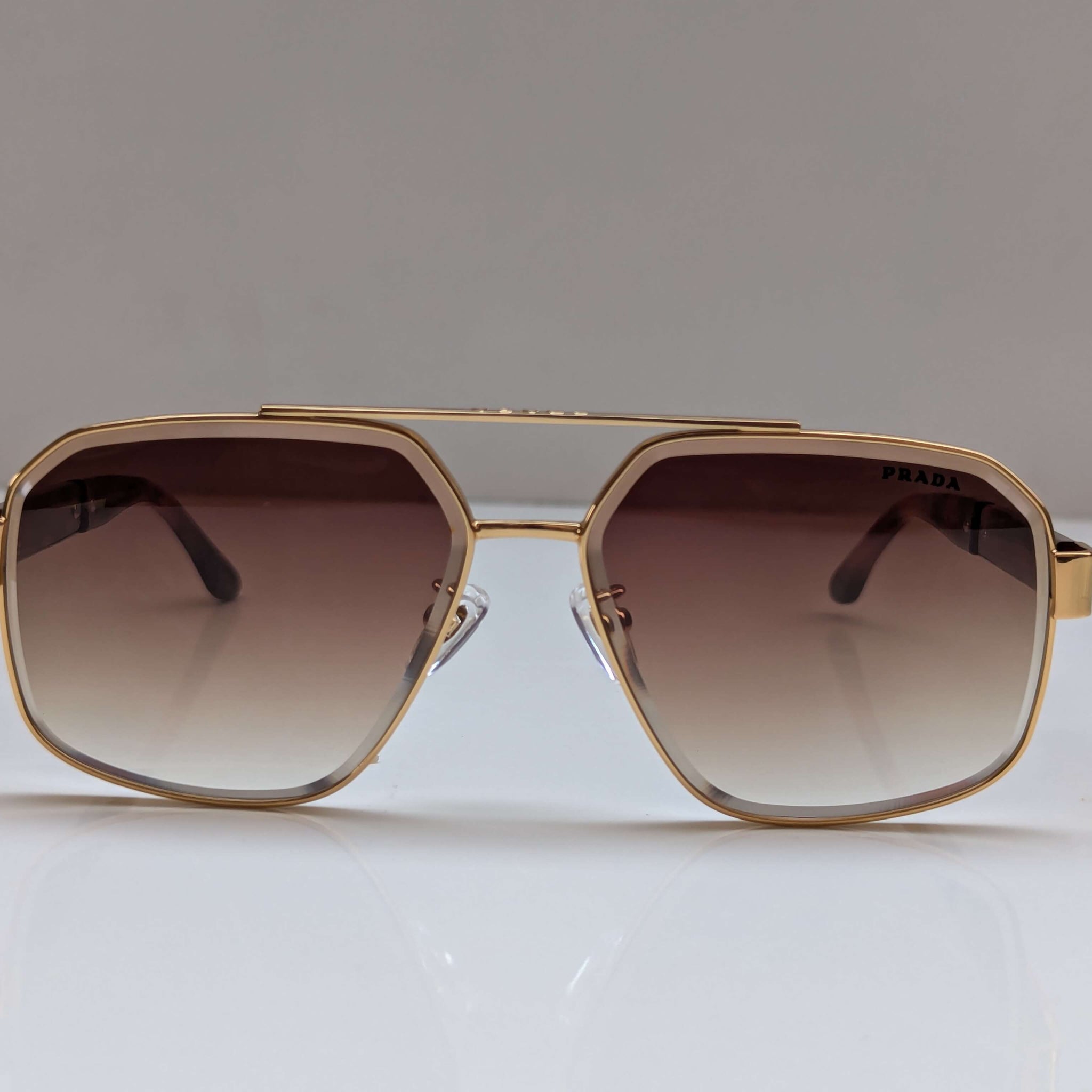 Prada PR136 | Eyeshades.pk