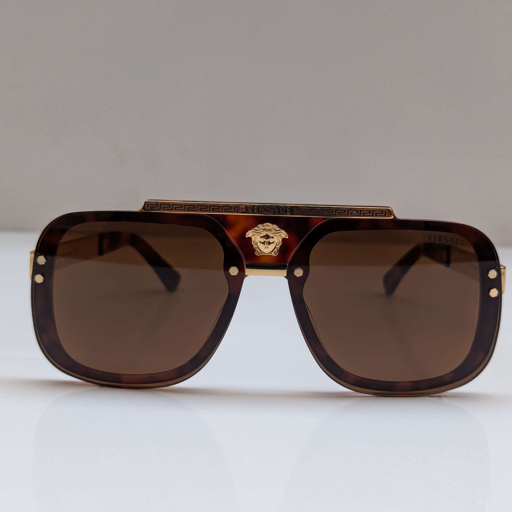 Versace VE4392 | Eyeshades.pk