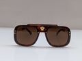 Versace VE4392 | Eyeshades.pk