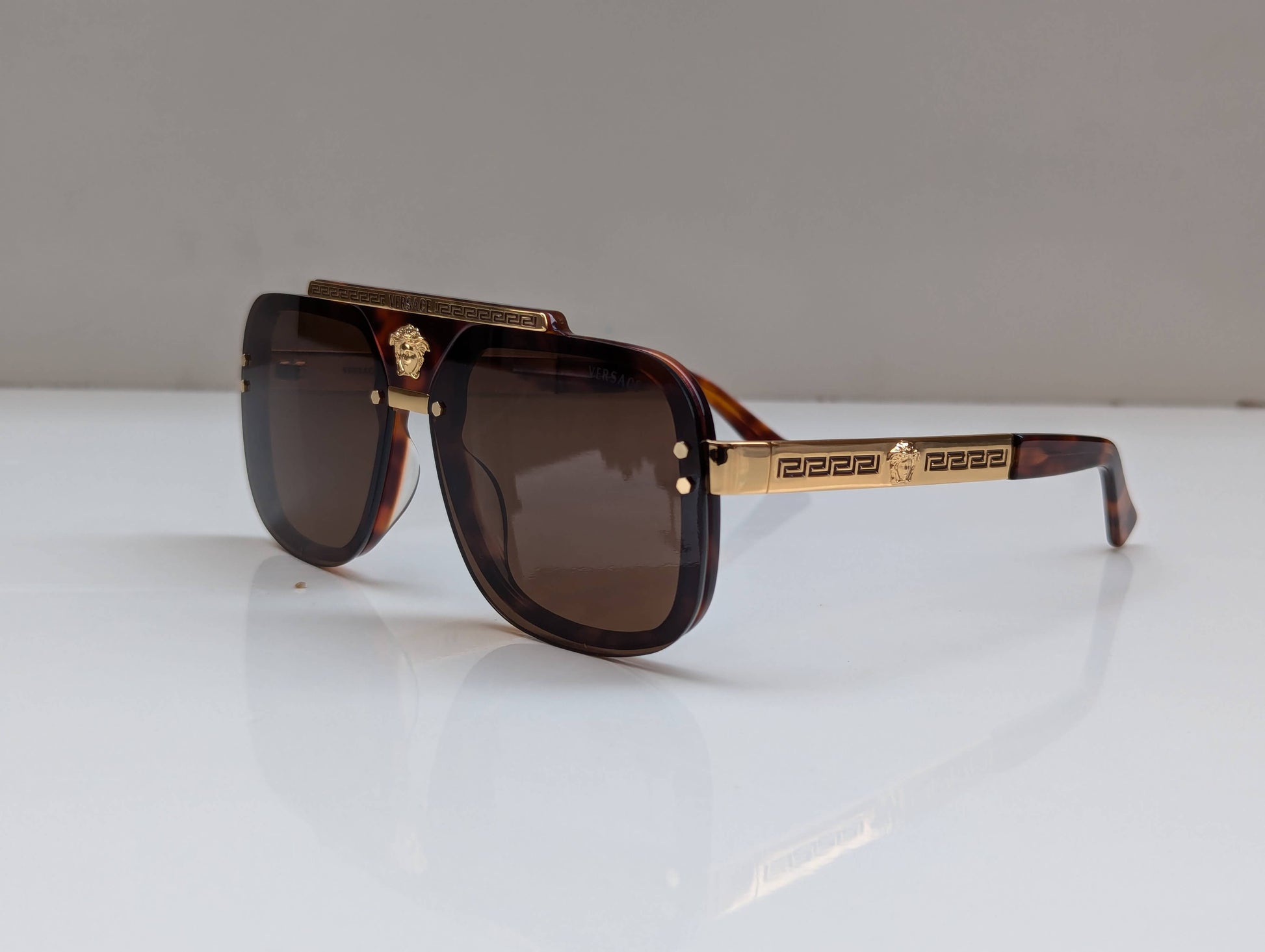 Versace VE4392 | Eyeshades.pk