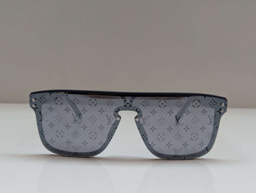 Louis Vuitton LV 1082 | Eyeshades.pk