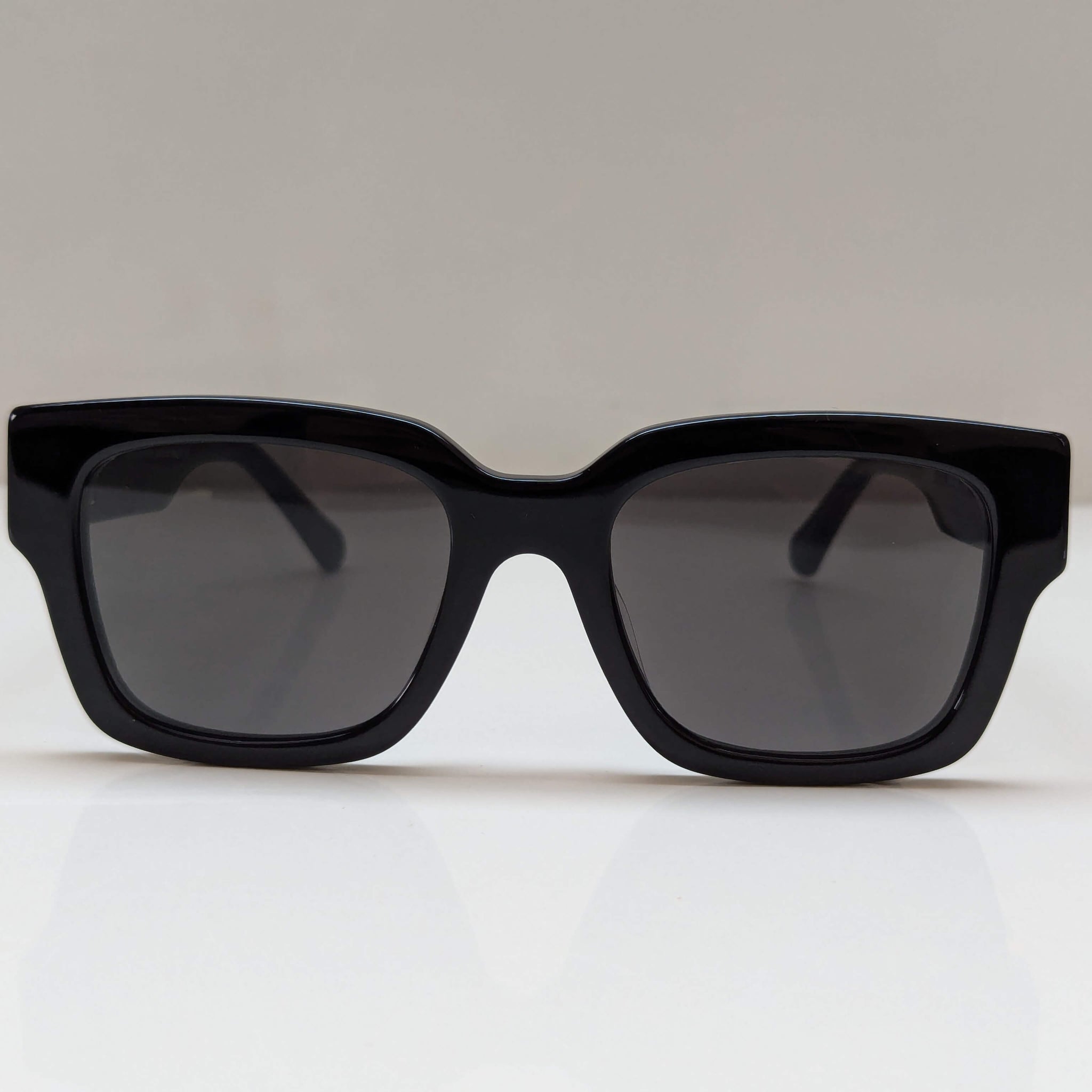 Gucci Z2008 E | Eyeshades.pk