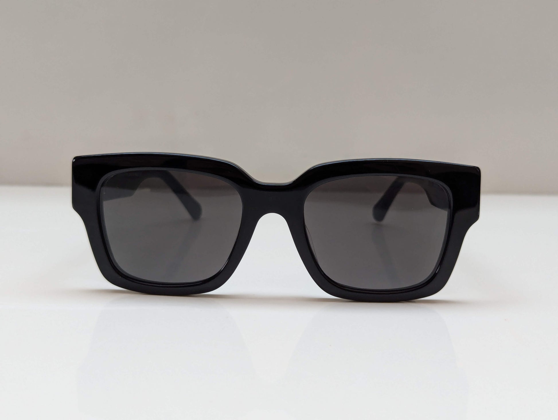 Gucci Z2008 E | Eyeshades.pk