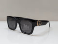 Gucci Z2008 E | Eyeshades.pk