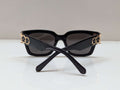 Gucci Z2008 E | Eyeshades.pk