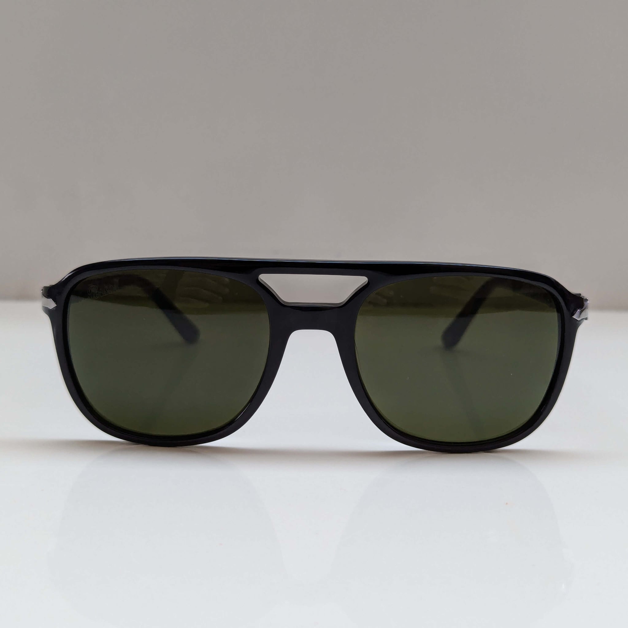 Persol PO 3253/S | Eyeshades.pk