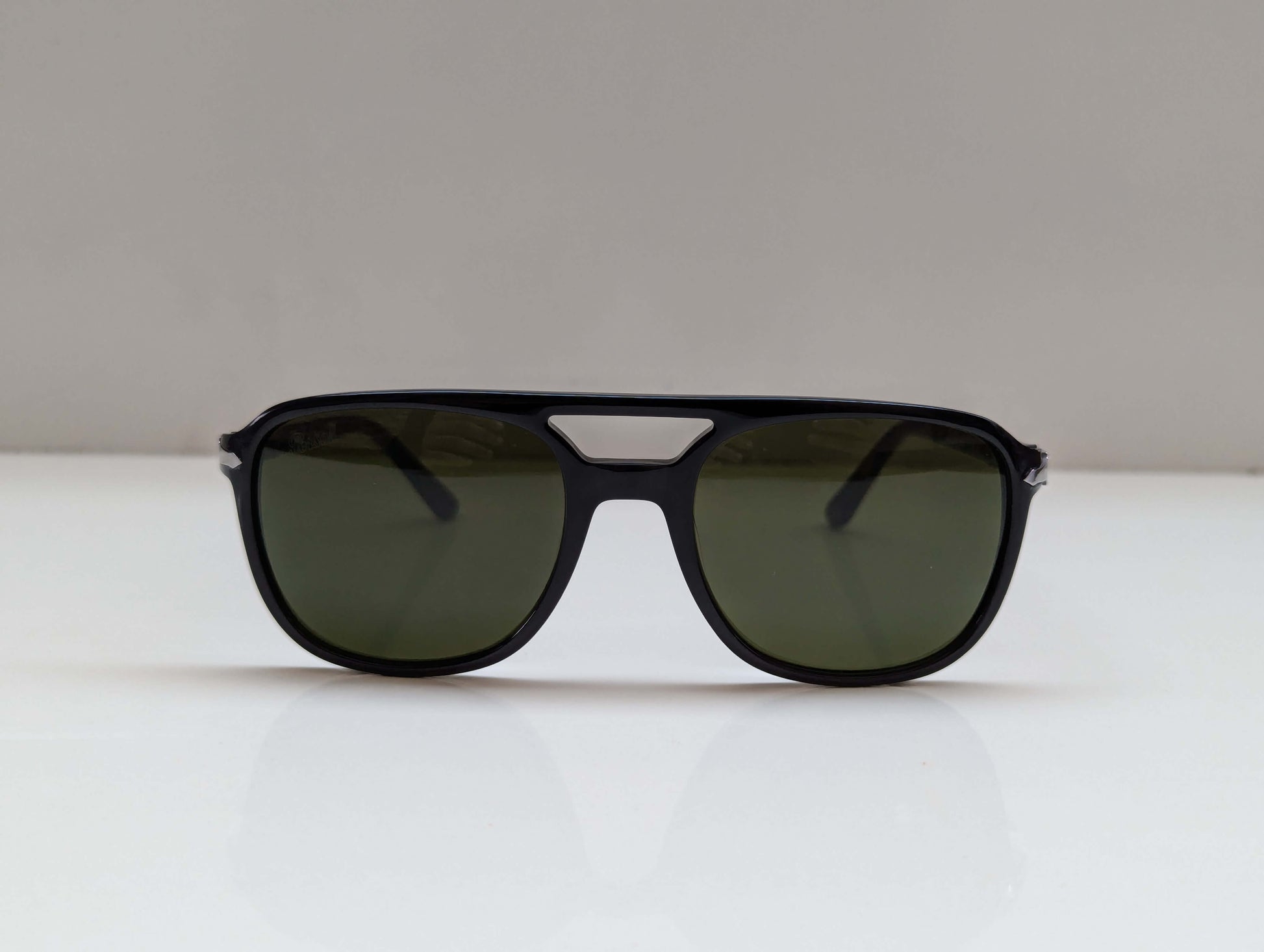 Persol PO 3253/S | Eyeshades.pk