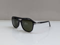 Persol PO 3253/S | Eyeshades.pk