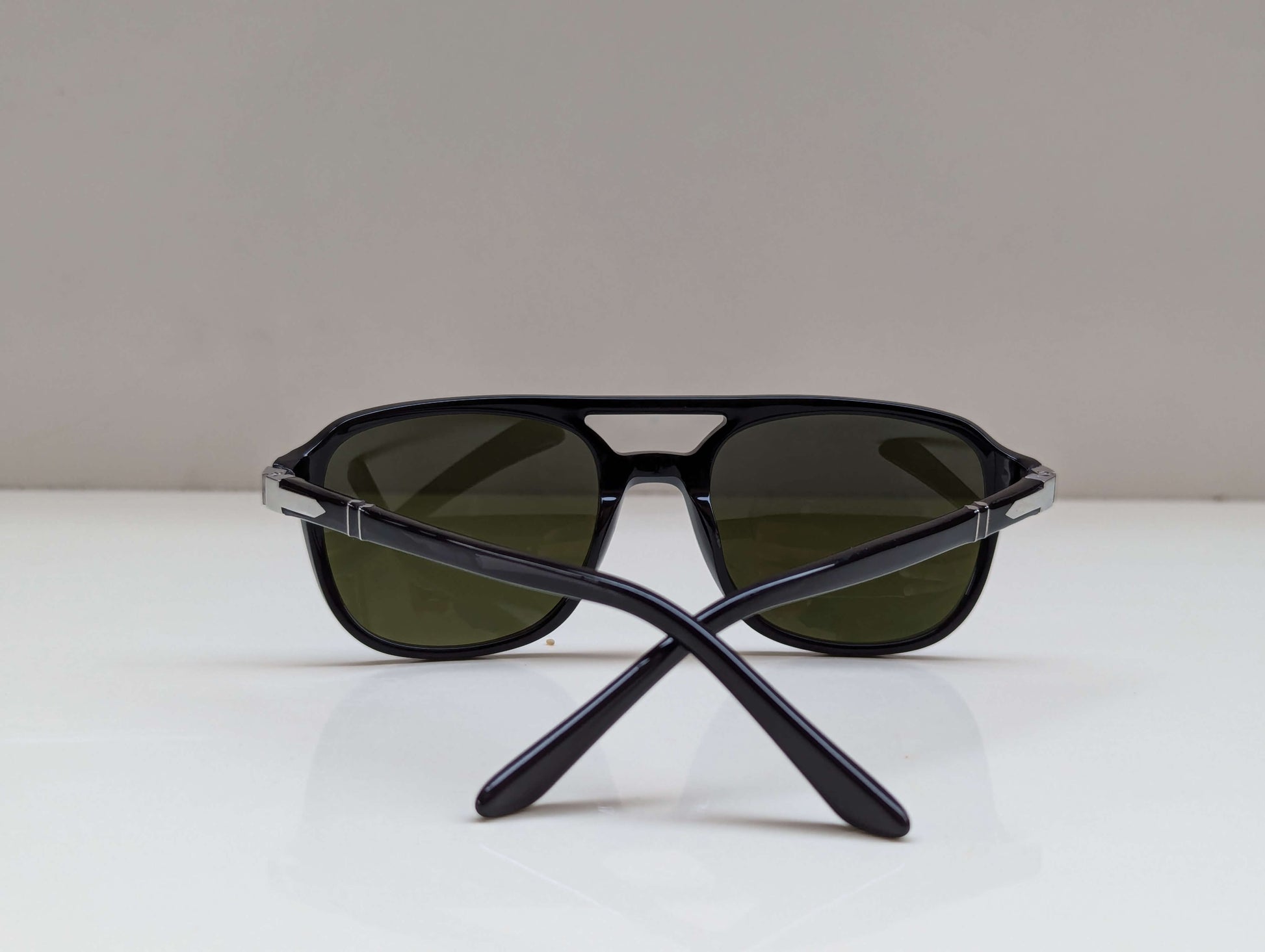 Persol PO 3253/S | Eyeshades.pk