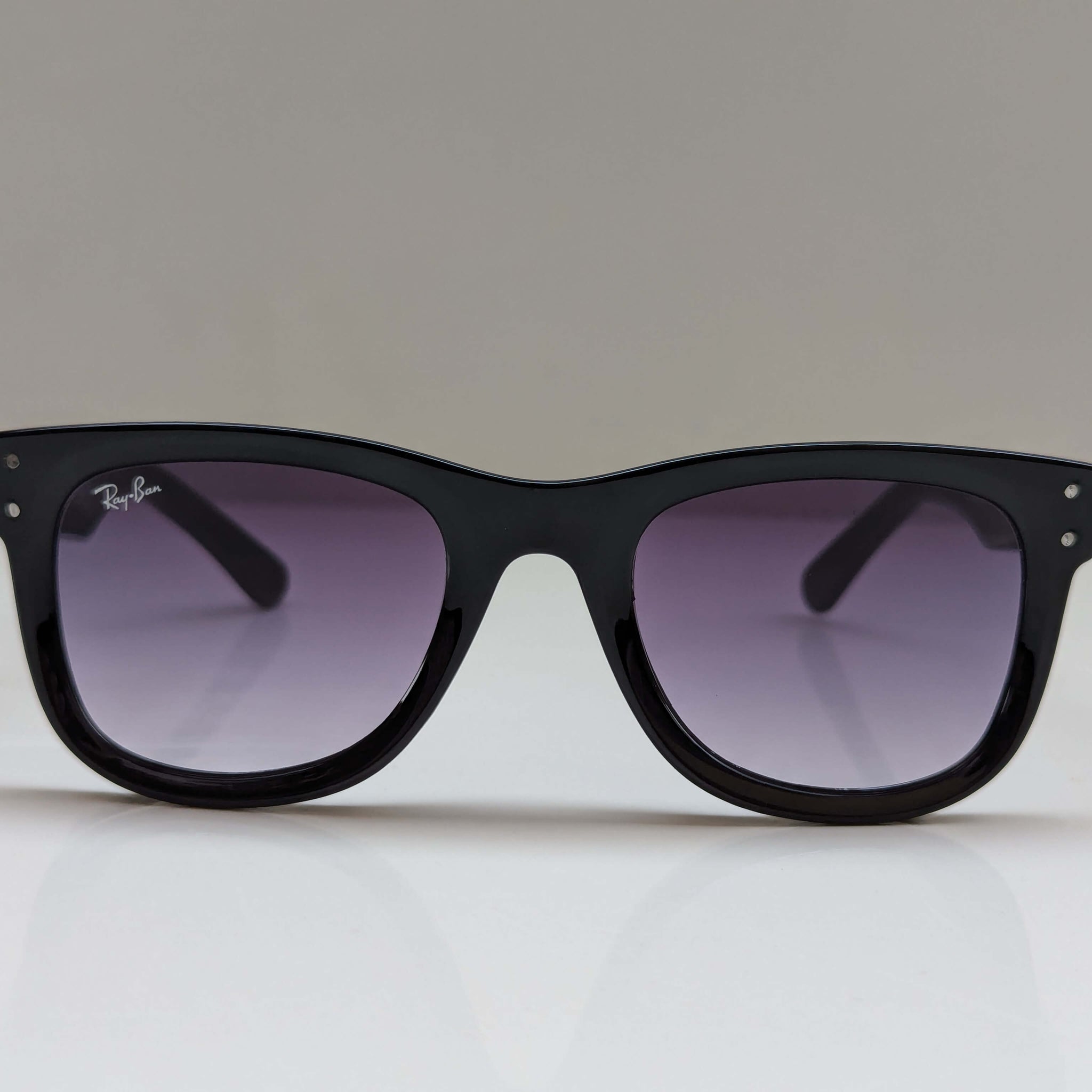 Ray-Ban Wayfarer 6677 | Eyeshades.pk