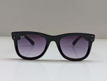 Ray-Ban Wayfarer 6677 | Eyeshades.pk