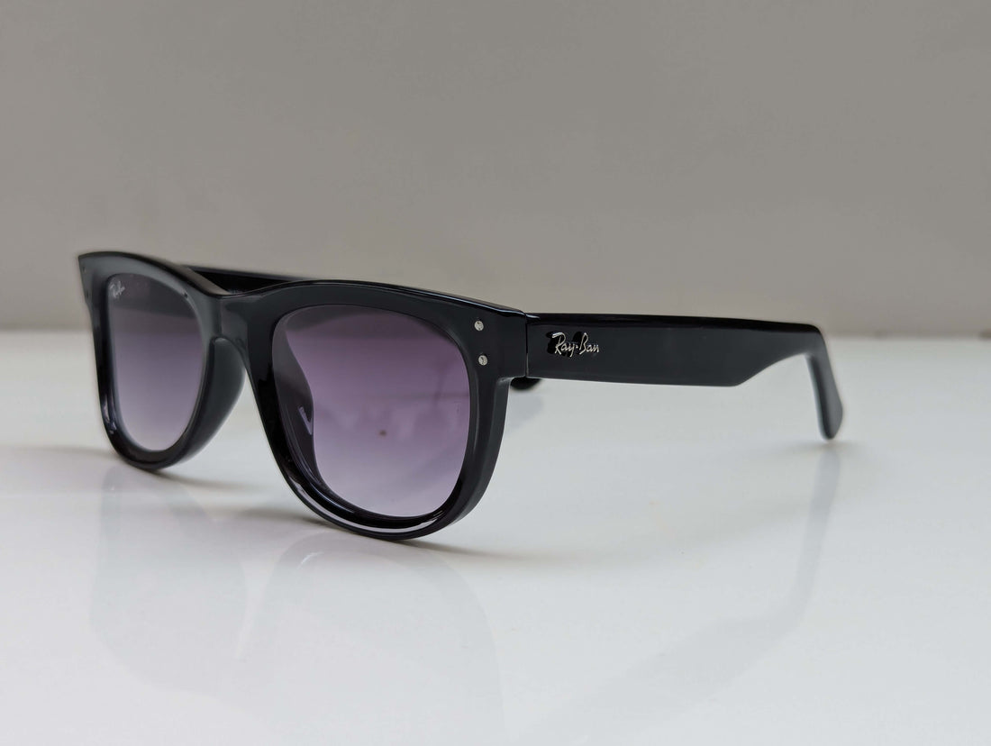 Ray-Ban Wayfarer 6677