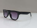 Ray-Ban Wayfarer 6677 | Eyeshades.pk