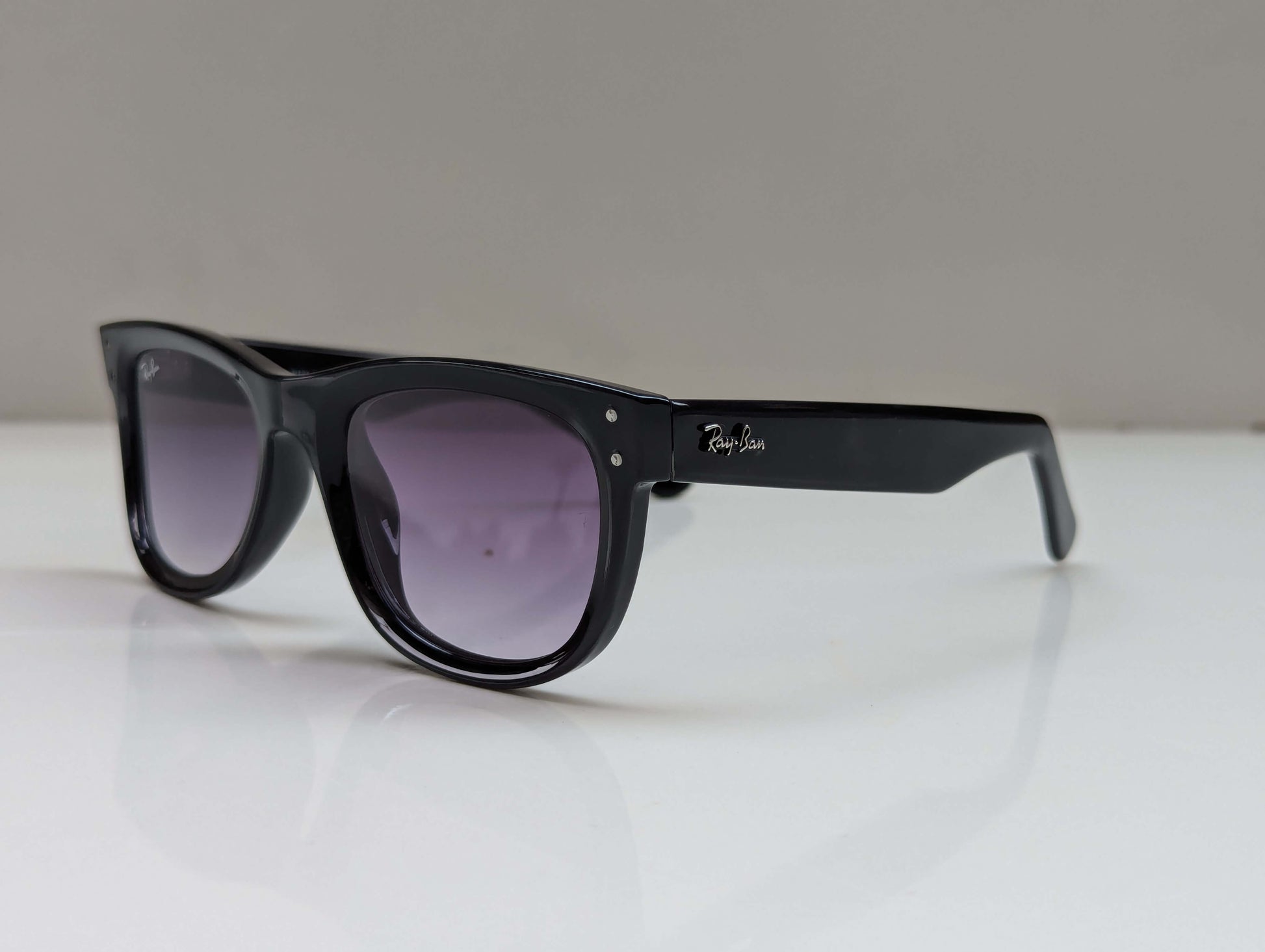 Ray-Ban Wayfarer 6677 | Eyeshades.pk