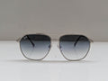 Ray-Ban RB3692 | Eyeshades.pk