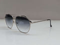 Ray-Ban RB3692 Silver | Eyeshades.pk