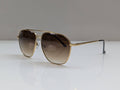 Ray-Ban RB3692 Gold | Eyeshades.pk