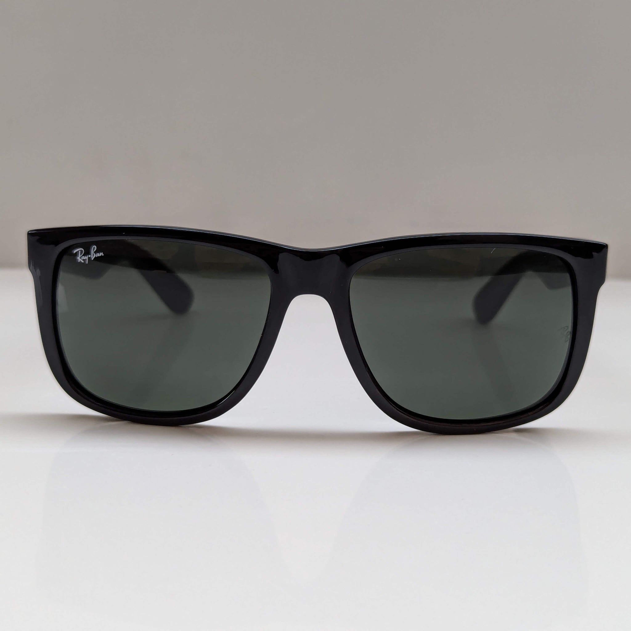 Ray-Ban RB4165 | Eyeshades.pk