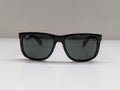 Ray-Ban RB4165 | Eyeshades.pk