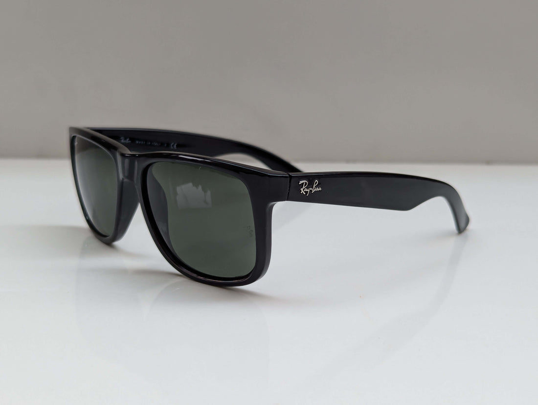 Ray-Ban RB4165