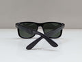 Ray-Ban RB4165 | Eyeshades.pk