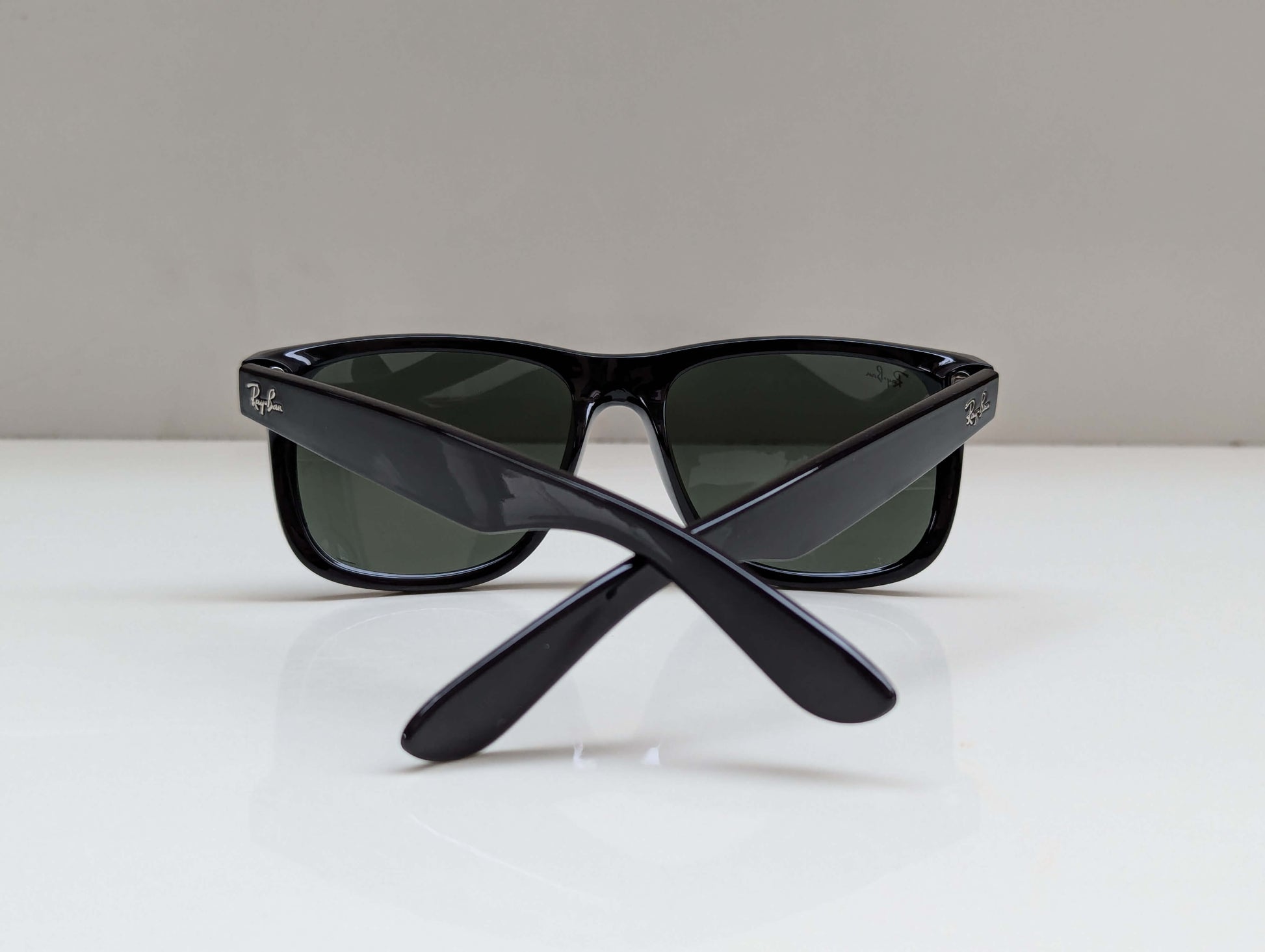 Ray-Ban RB4165 | Eyeshades.pk