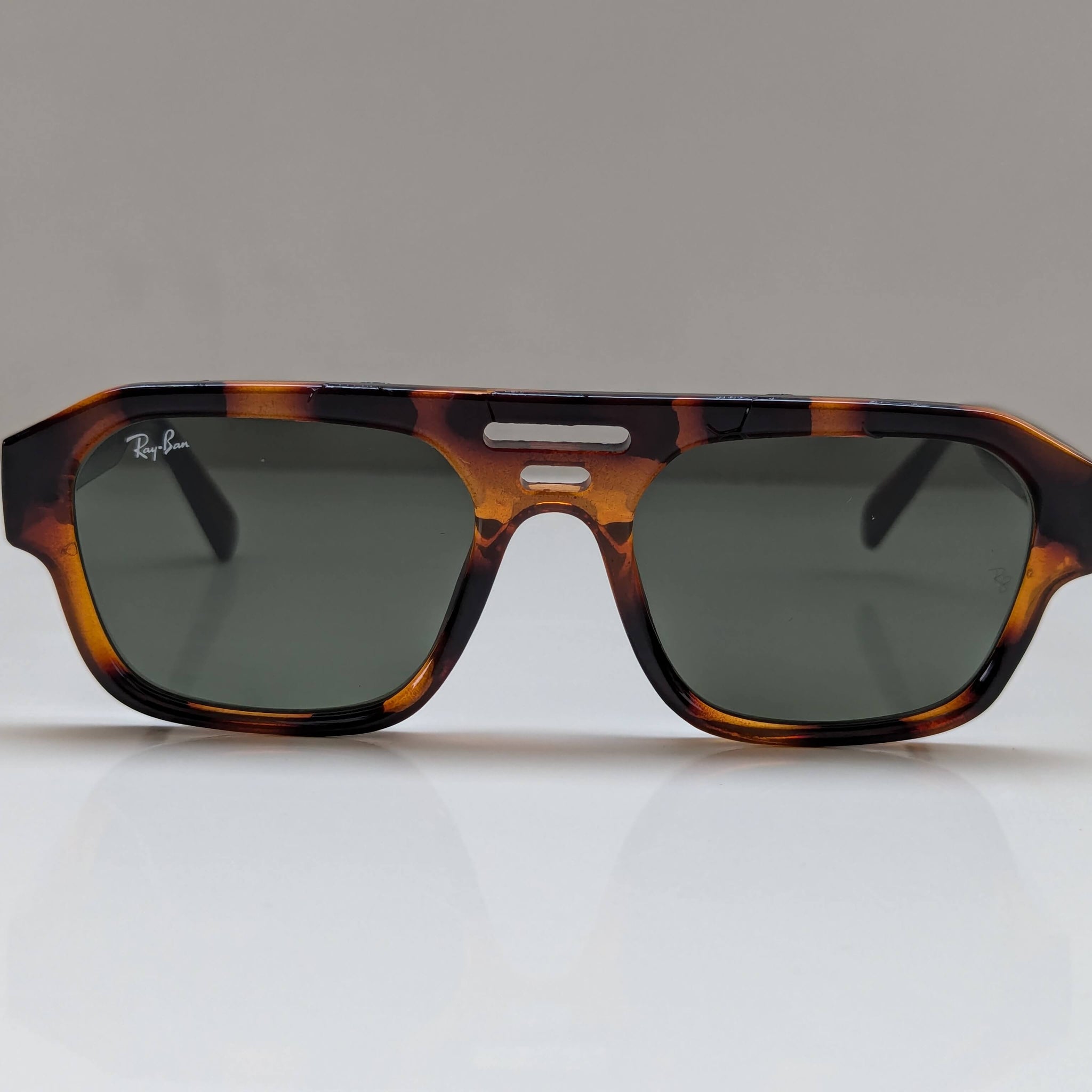 Ray-Ban RB4397 | Eyeshades.pk