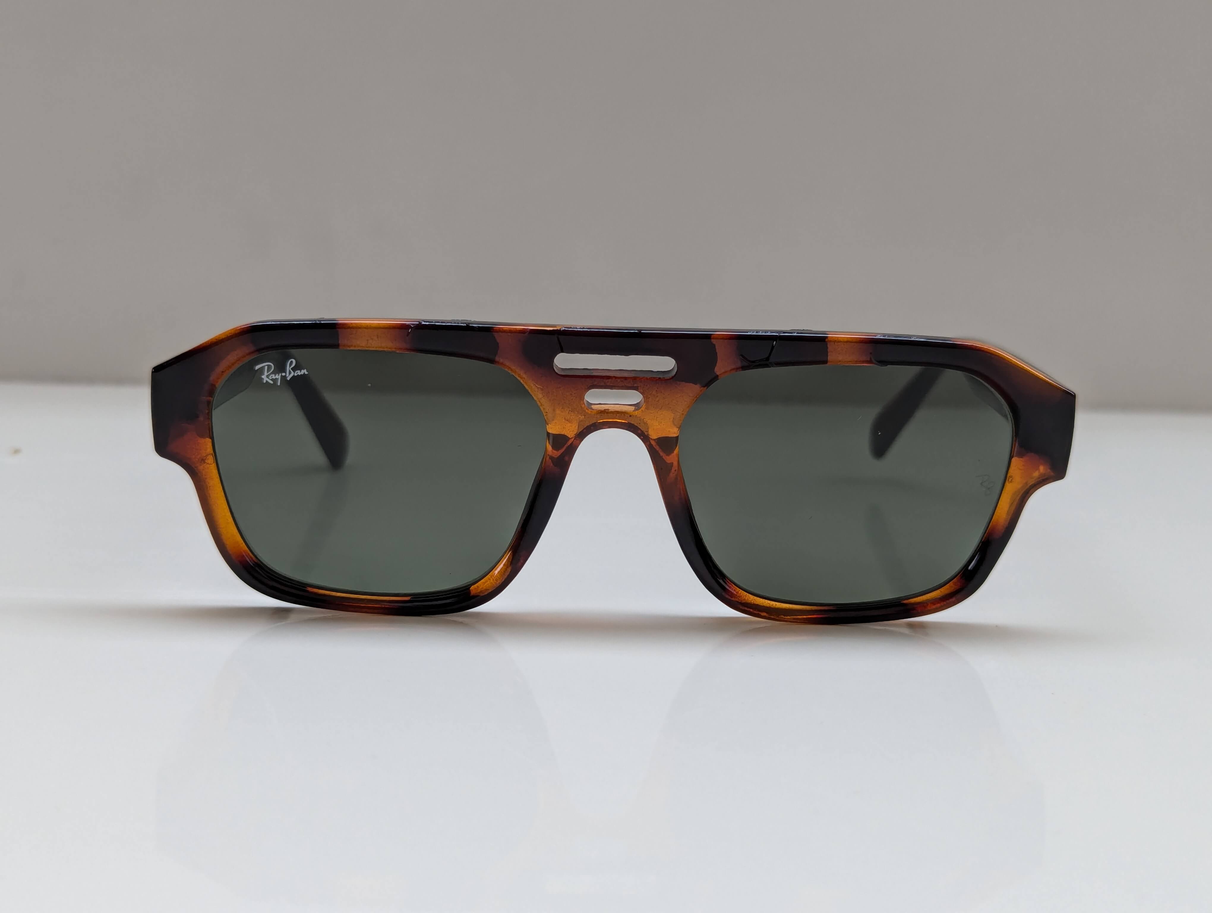 Ray Ban Rb4397 Ray-Ban RB4397
