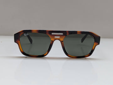 Ray-Ban RB4397 | Eyeshades.pk