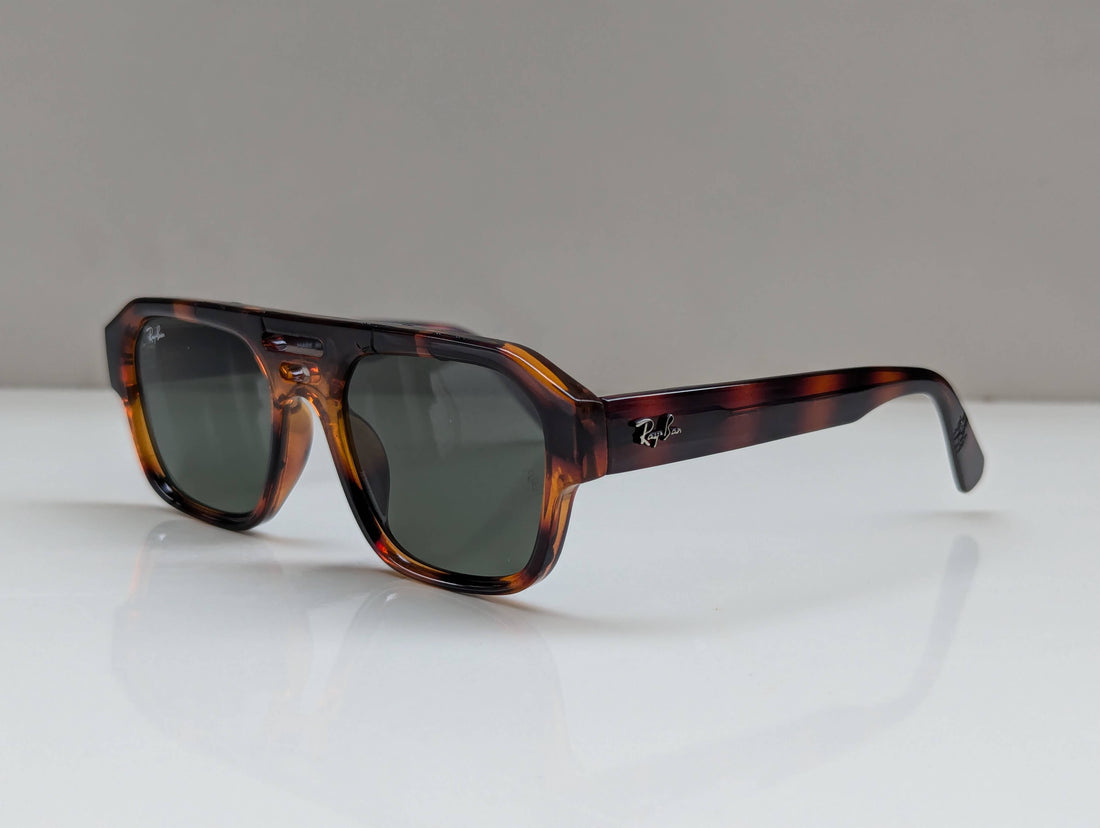 Ray-Ban RB4397